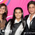 In Conversation with Shah Rukh Khan
