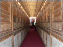 عاشقان و عارفان