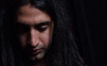 Future Friction: Kush Arora