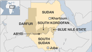Sudan