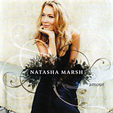 Review of Amour Review of Amour