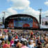 Radio 2 Live in Hyde Park