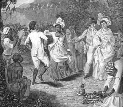 Documenting the evidence