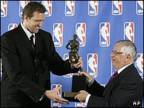 درک نویتزکی