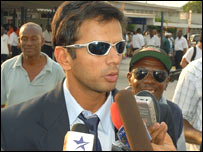 द्रविड़