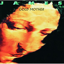 Review of Gold Mother Review of Gold Mother
