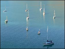 10sailboats_100things.jpg