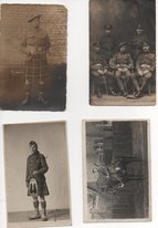 William Angus Eyeval