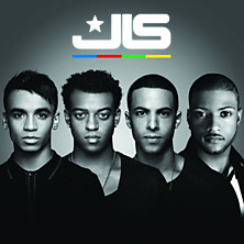 Review of JLS