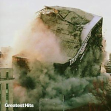 Review of Greatest Hits Review of Greatest Hits