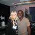 Funny Lady Anna Faris (Scary Movie, Friends)