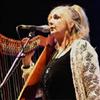 Moya Brennan