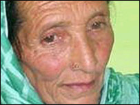 ख़ुर्शीद 