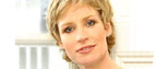 Sally Magnusson
