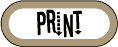 Print
