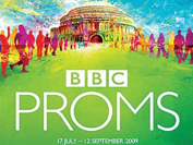 BBC Proms