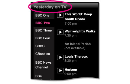 iPlayer_yesterdayontv430.jpg