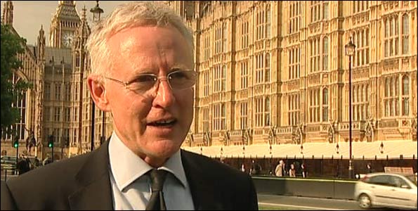 Norman Lamb