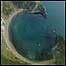 Lulworth Cove