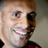 Rio Ferdinand