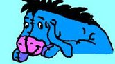 Eeyore