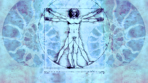 The Renaissance and Da Vinci