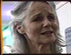 Margaret Bennett