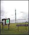 Image of Borough Hill, Daventry