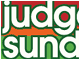 Judgement Sundays
