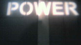 POWER POWER