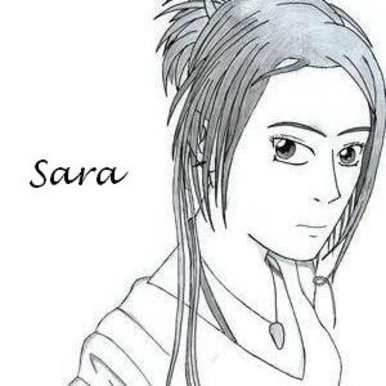 Sara