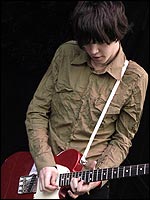 Jo Rose (pic: Shirlaine Forrest)