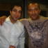Adil reveals the Man of 101 Voices