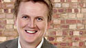 Aled Jones