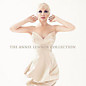 Review of Annie Lennox Collection