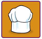 chefhat