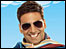 Akshay Kumar