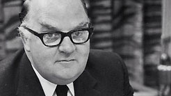 William Hardcastle. William Hardcastle.