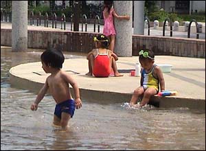 عکس ازمژگان تاجبخش