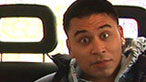 Ricky Norwood