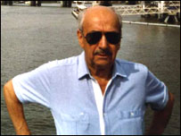 عبد القیوم قاری