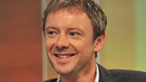 John Simm, star of Justin Kerrigan's Human Traffic