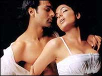 حکمران بھی بولڈ کیوں نہیں ہوسکتے؟ 