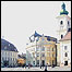 Sibiu, Piata Mare