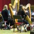 Play It Again in Newport