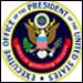 Homeland Security seal
