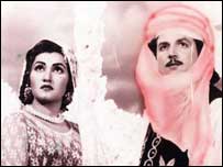 नूरजहाँ