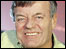 Tony Blackburn