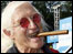 Jimmy Saville