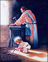  قصه های زندگی